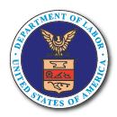 Department of Labor Acquisition Regulation
