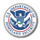 Homeland Security Acquisition Regulations